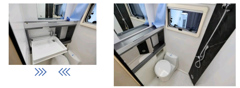 旅行最優(yōu)解，你需要的是它！7.png